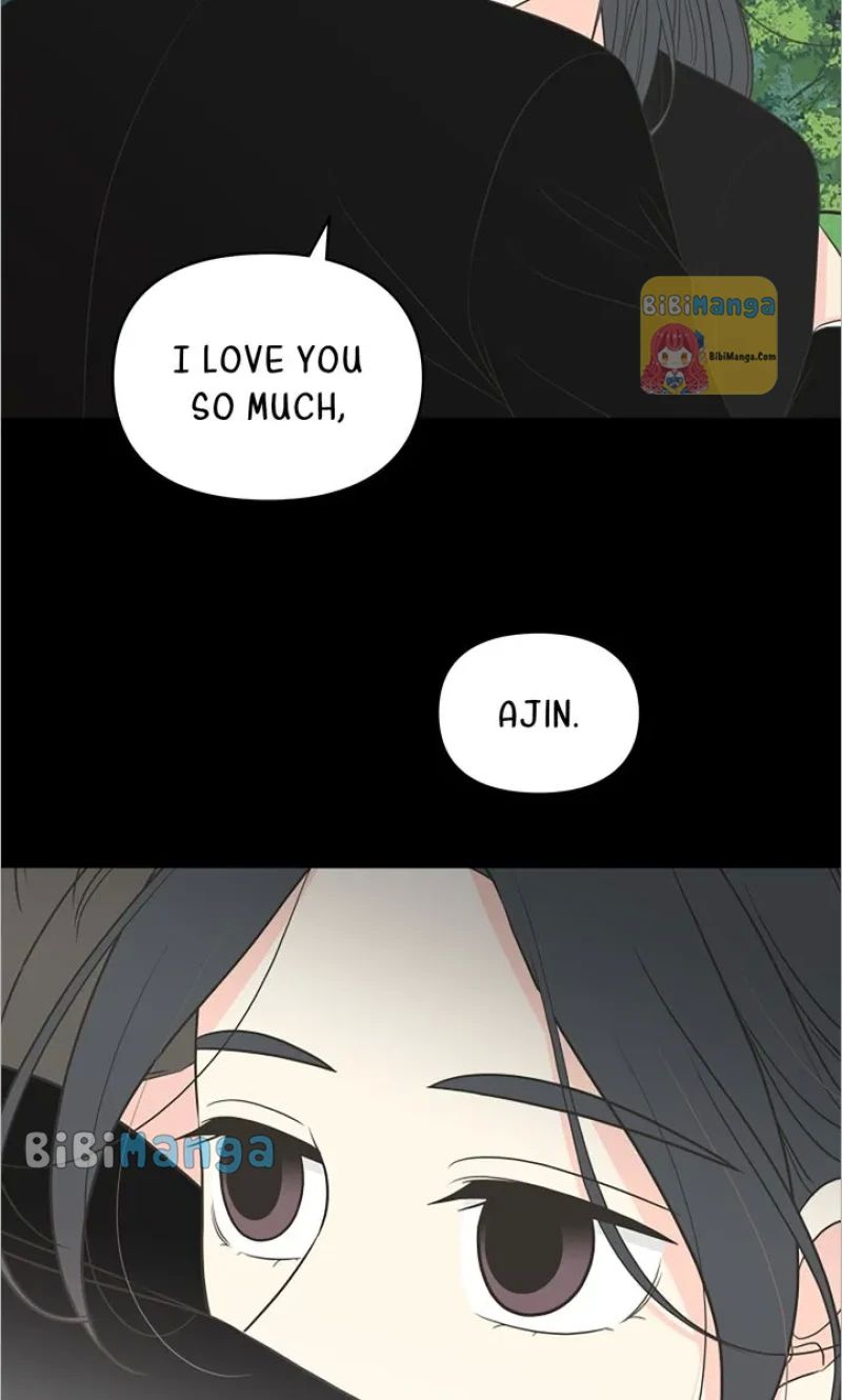 Check In to My Heart chapter 84 page 28