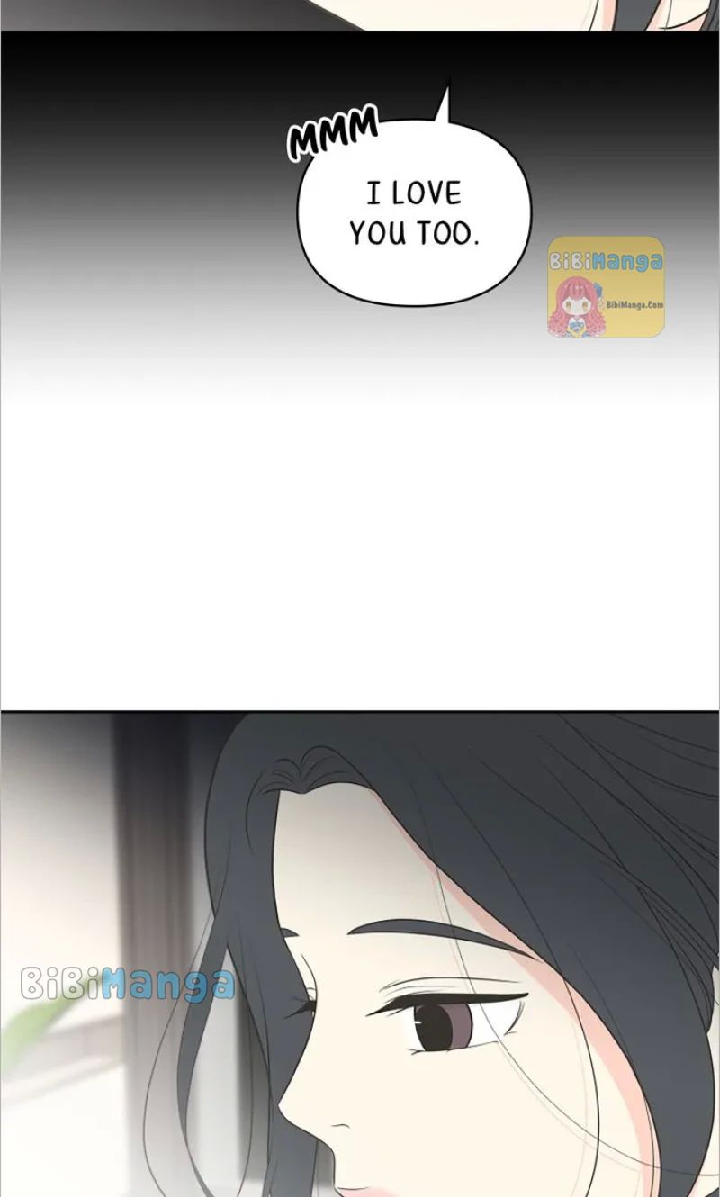 Check In to My Heart chapter 84 page 29