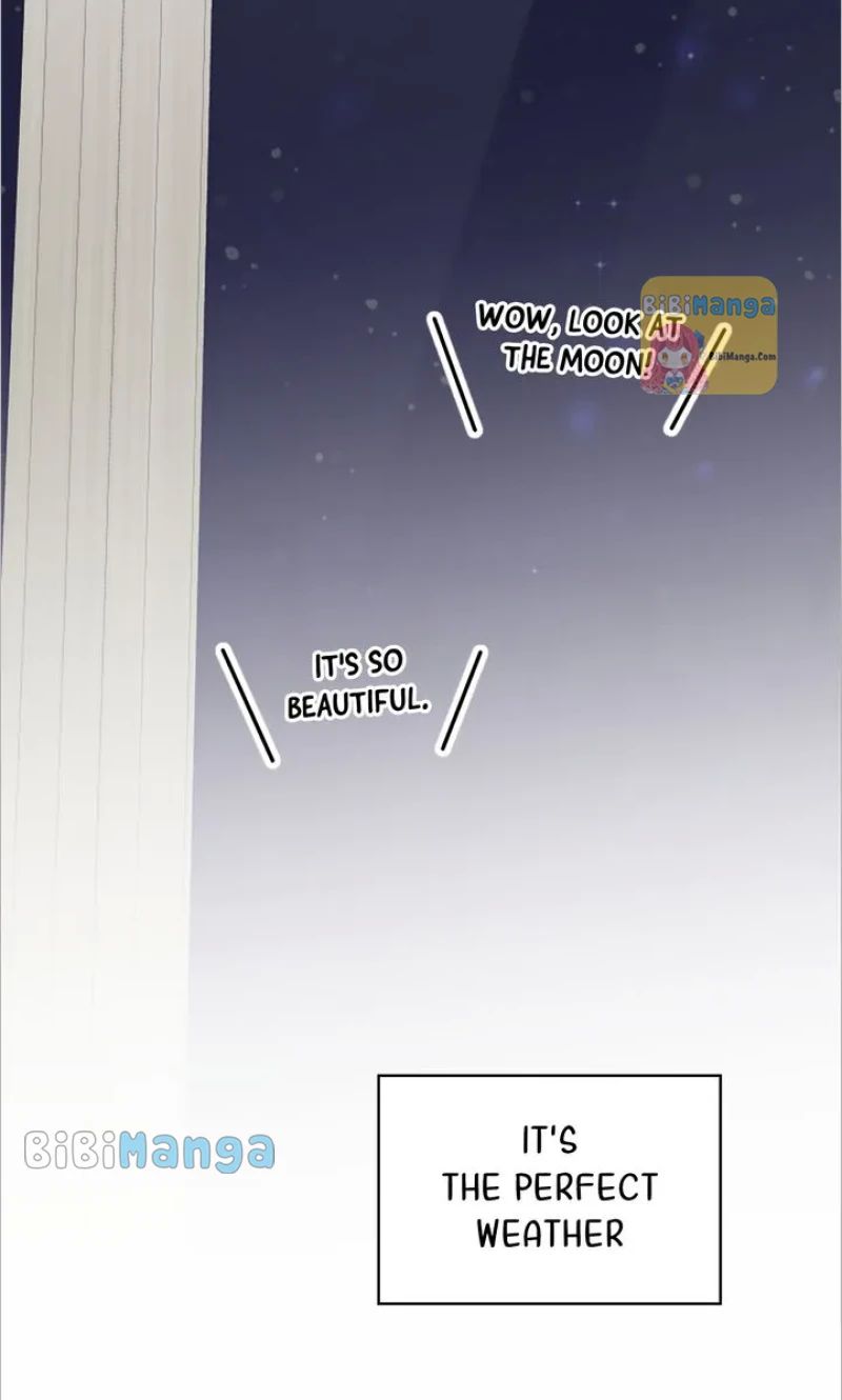 Check In to My Heart chapter 84 page 32