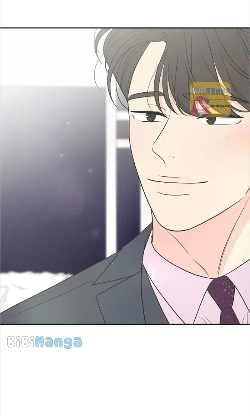 Check In to My Heart chapter 84 page 35