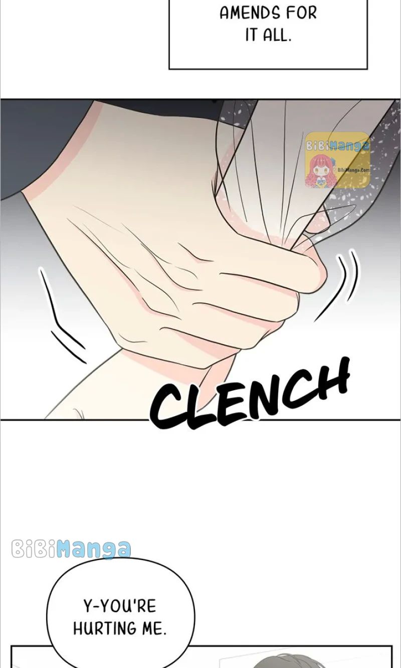 Check In to My Heart chapter 84 page 51