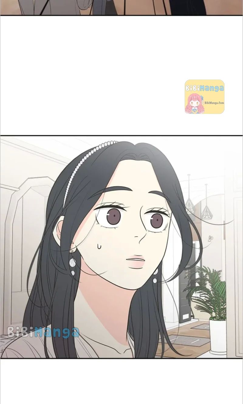 Check In to My Heart chapter 84 page 54