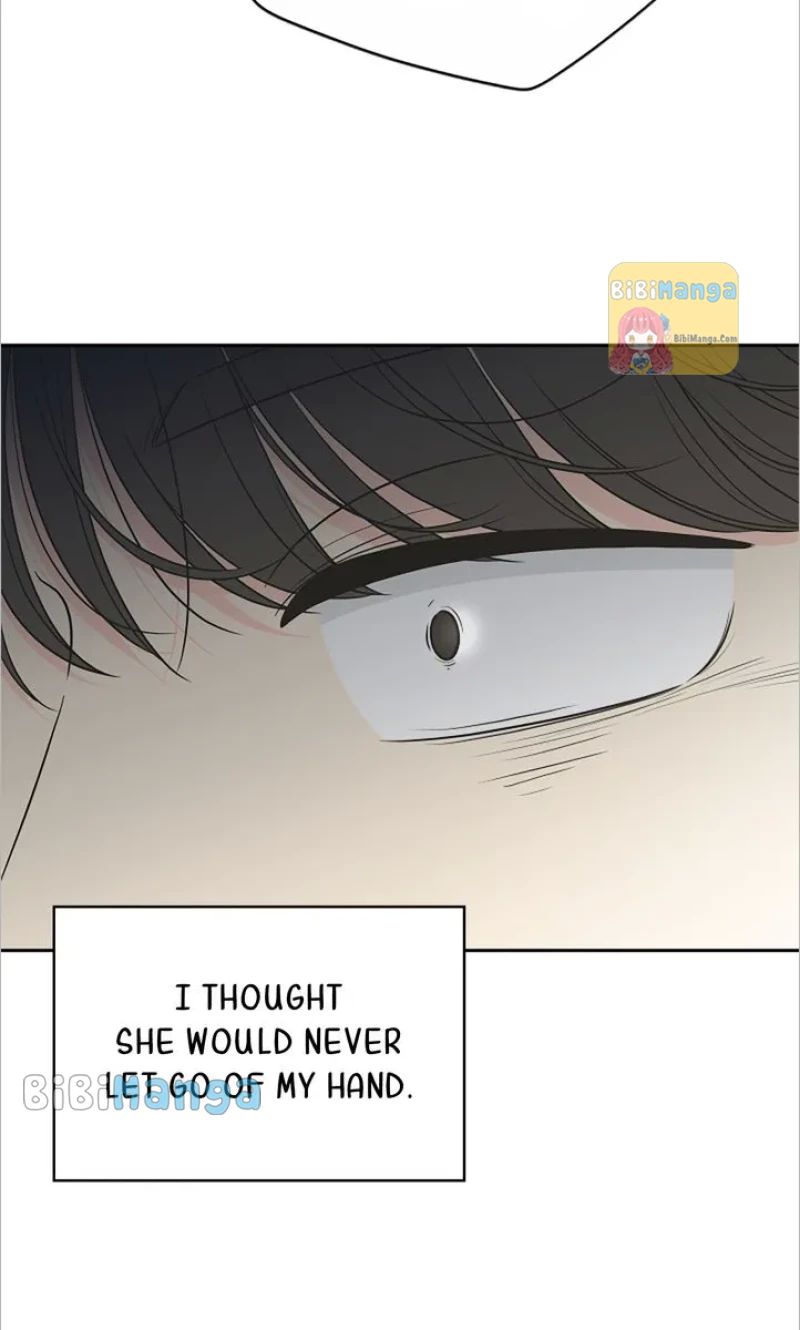 Check In to My Heart chapter 84 page 57