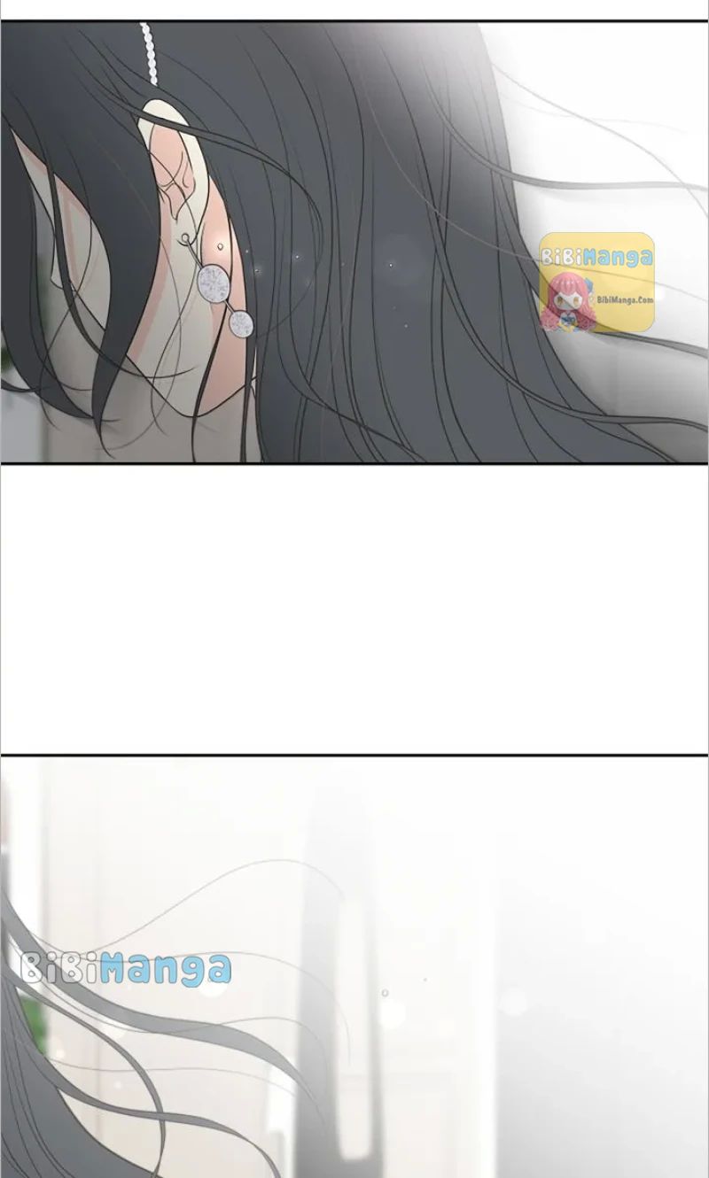 Check In to My Heart chapter 84 page 66