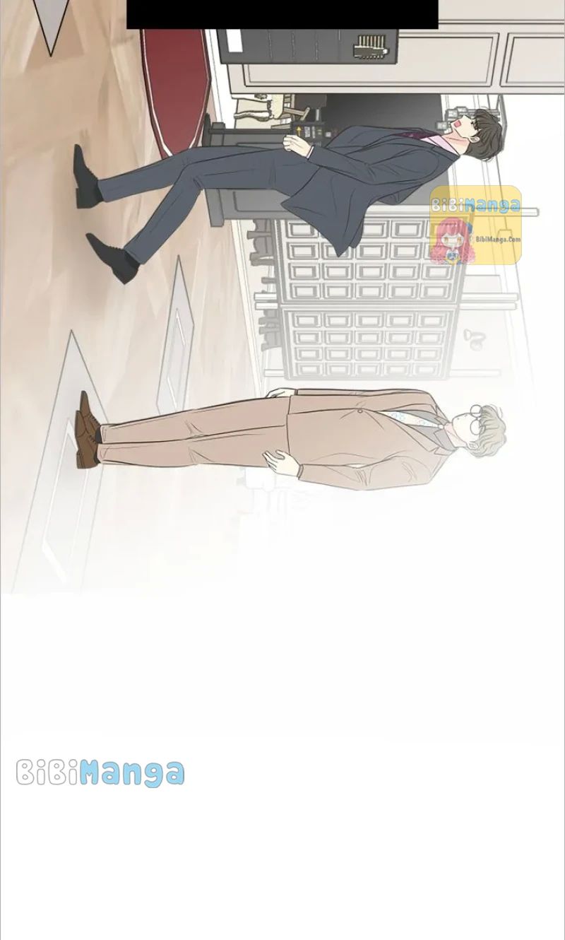 Check In to My Heart chapter 84 page 68