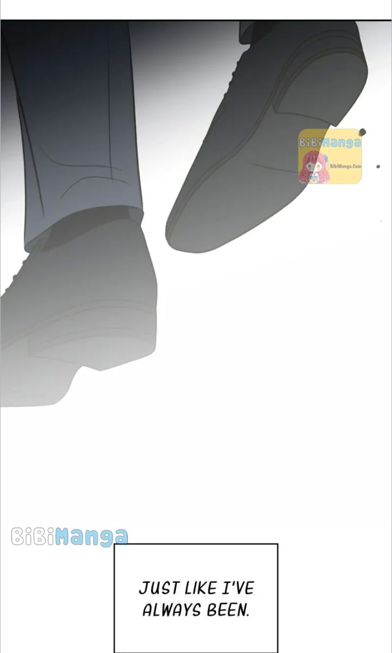 Check In to My Heart chapter 84 page 69