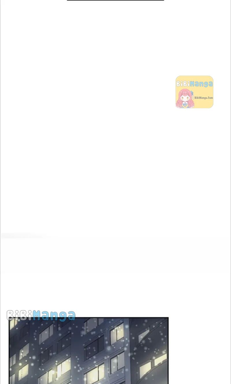 Check In to My Heart chapter 84 page 70