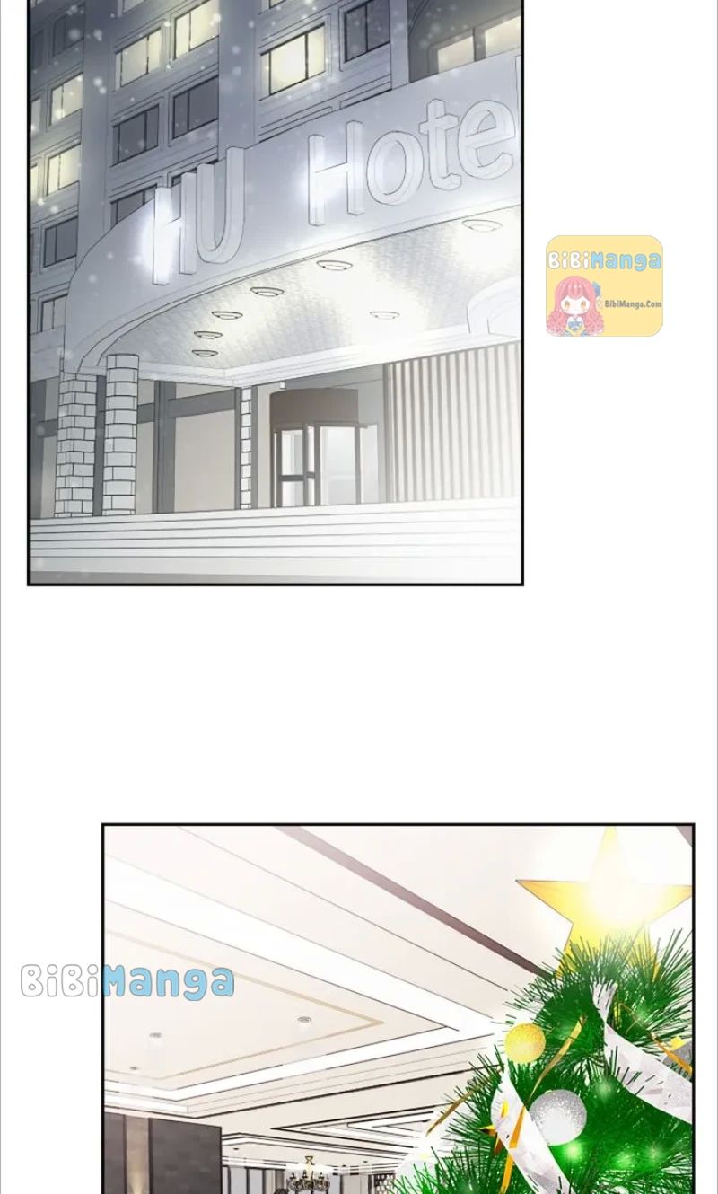 Check In to My Heart chapter 84 page 71