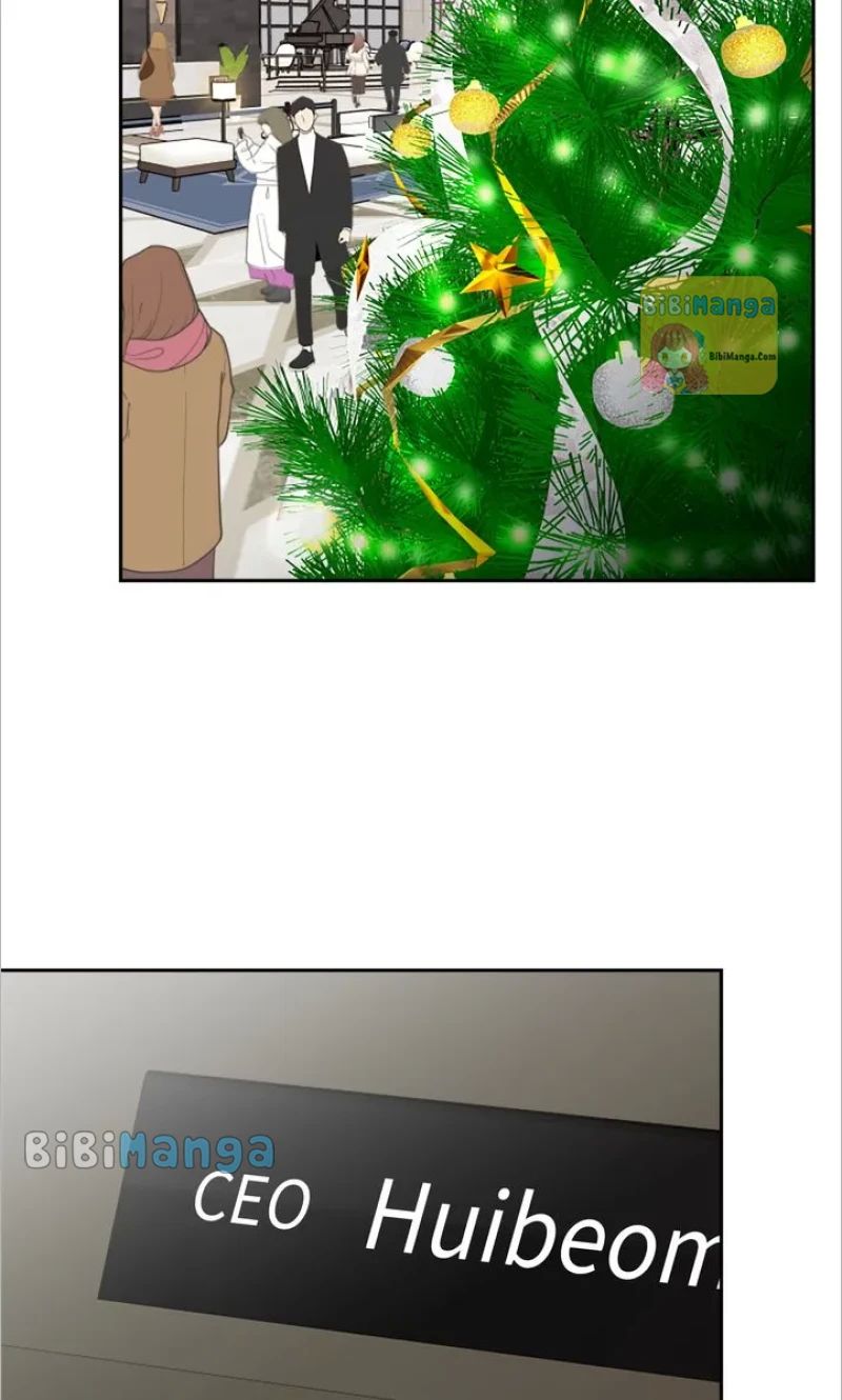 Check In to My Heart chapter 84 page 72