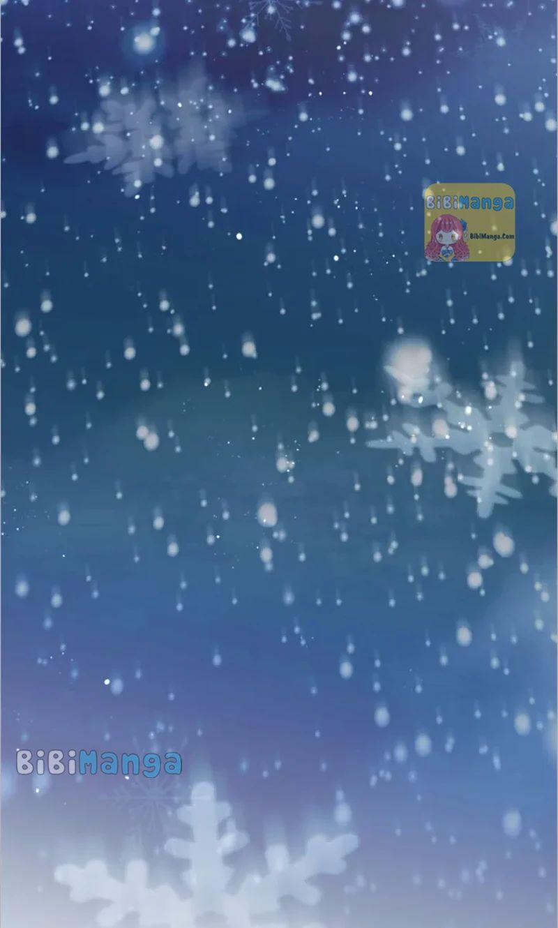 Check In to My Heart chapter 84 page 85