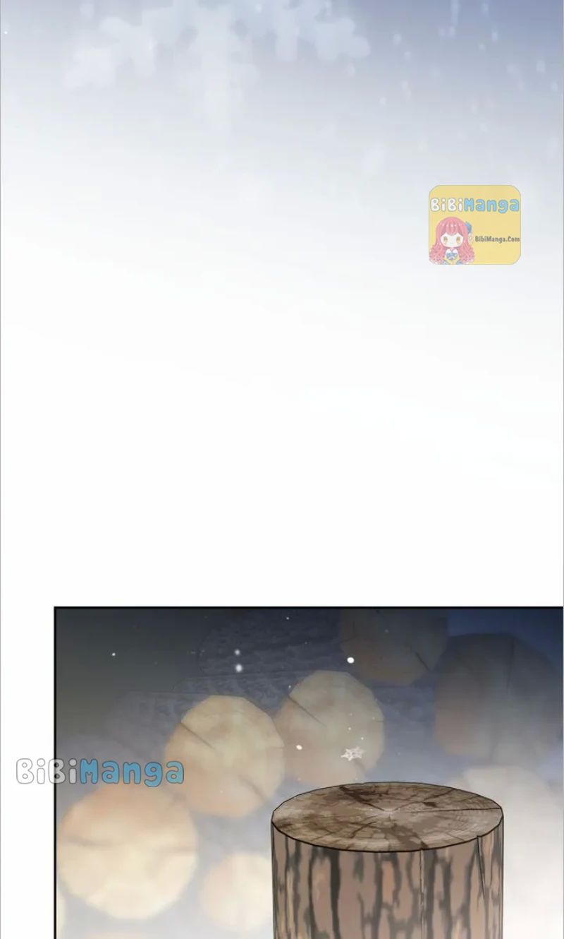 Check In to My Heart chapter 84 page 86