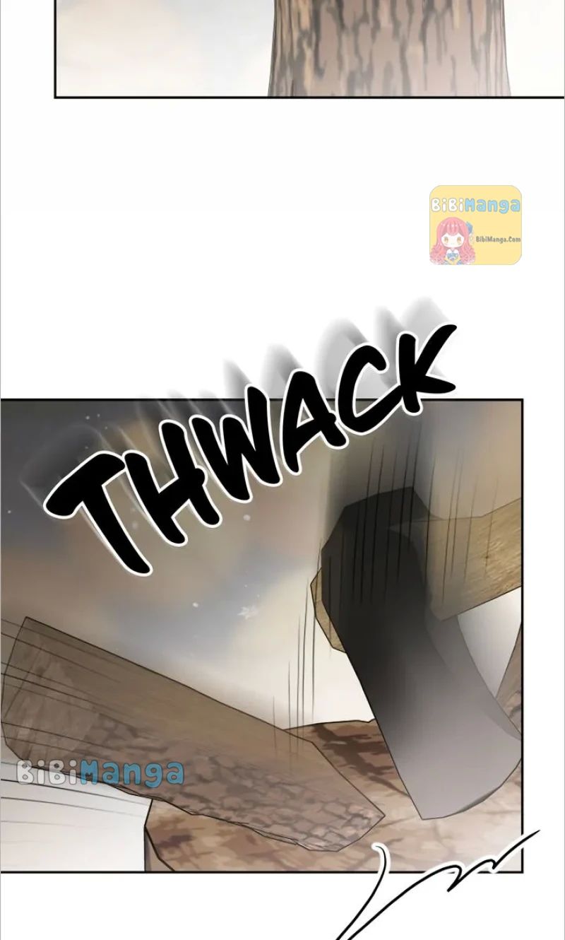 Check In to My Heart chapter 84 page 87