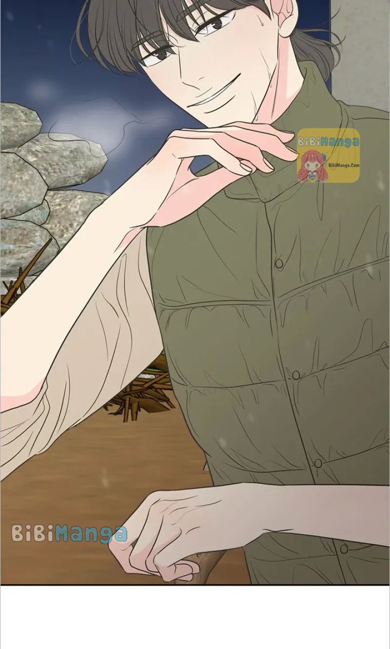 Check In to My Heart chapter 84 page 90