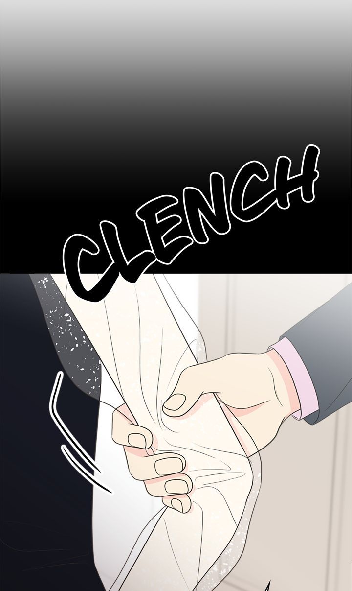 Check In to My Heart chapter 85 page 26