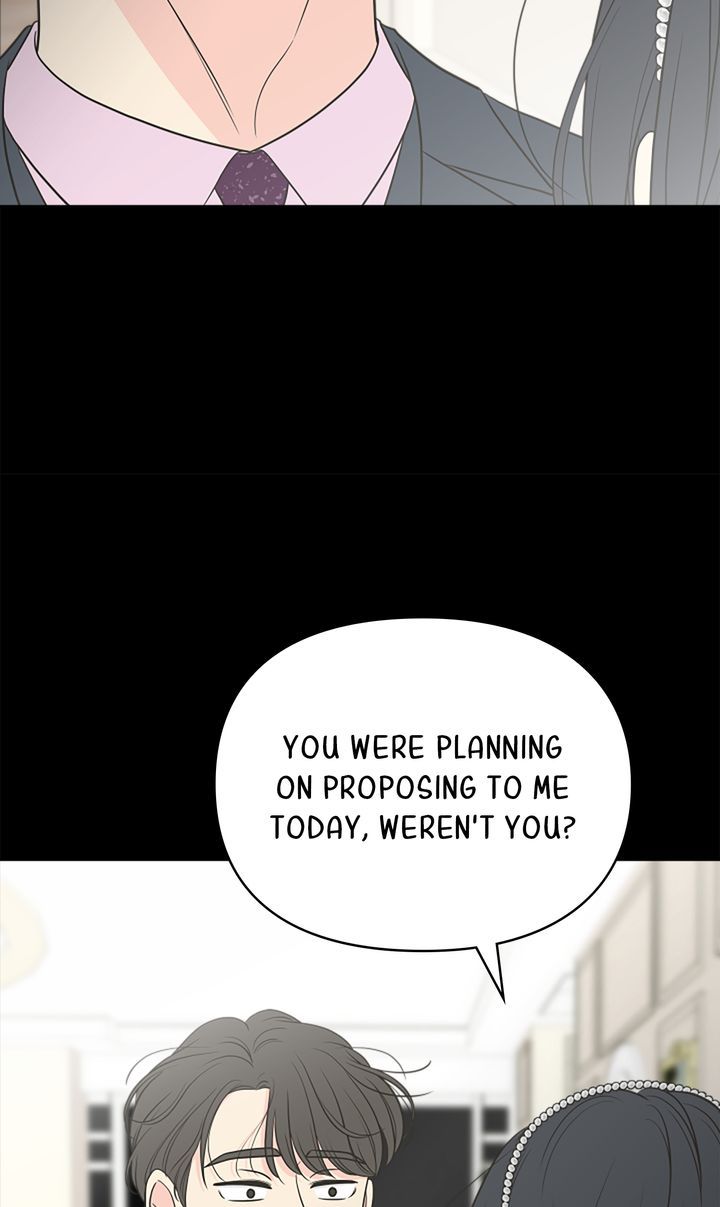 Check In to My Heart chapter 85 page 29