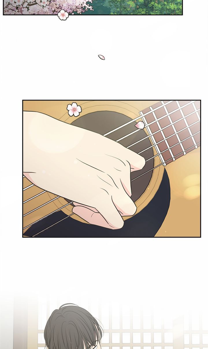 Check In to My Heart chapter 85 page 3