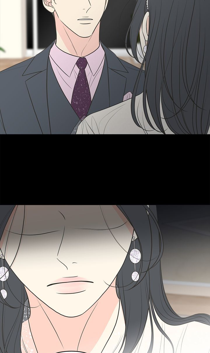 Check In to My Heart chapter 85 page 30