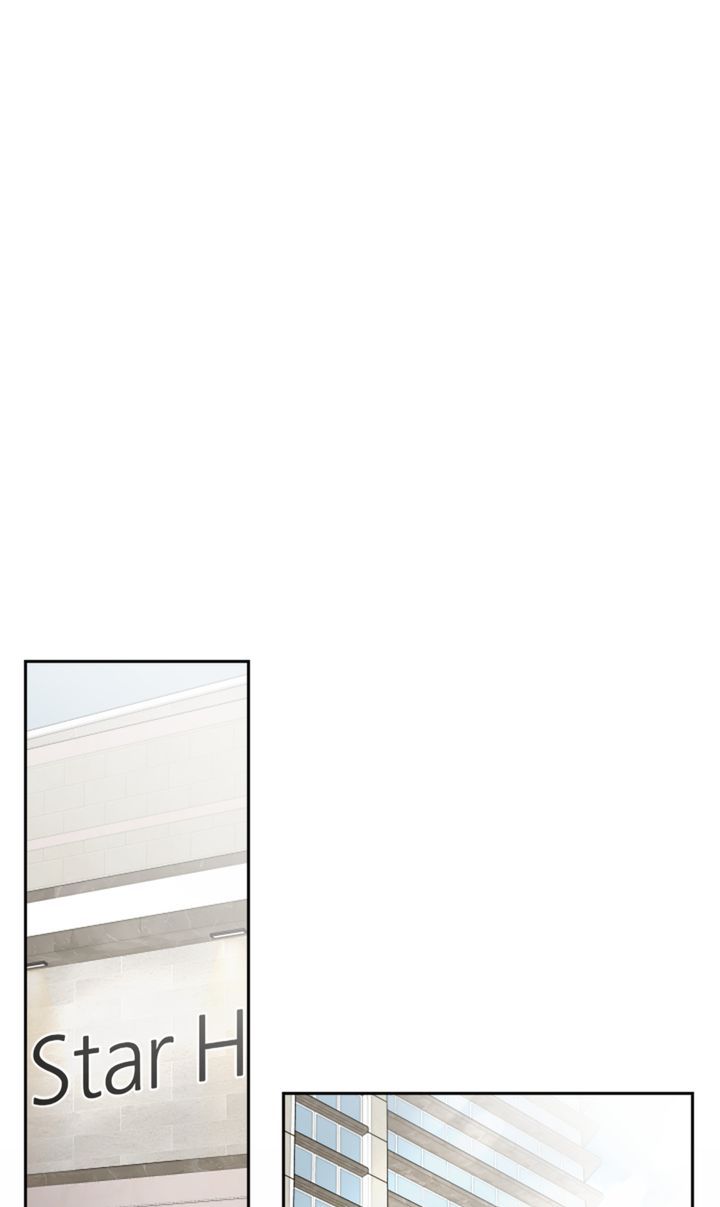 Check In to My Heart chapter 85 page 45