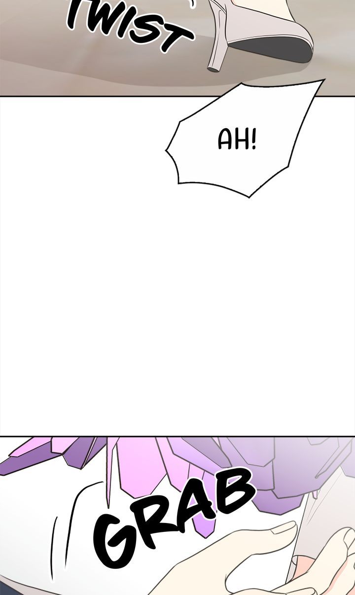 Check In to My Heart chapter 85 page 63