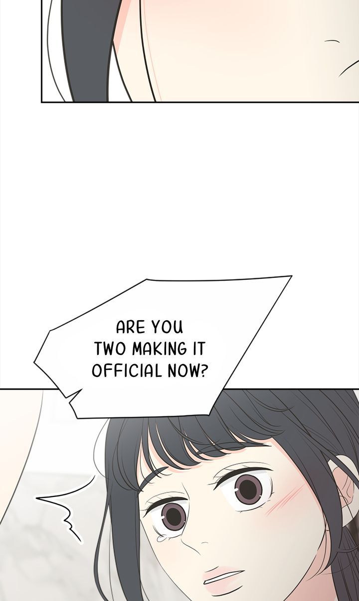 Check In to My Heart chapter 85 page 69