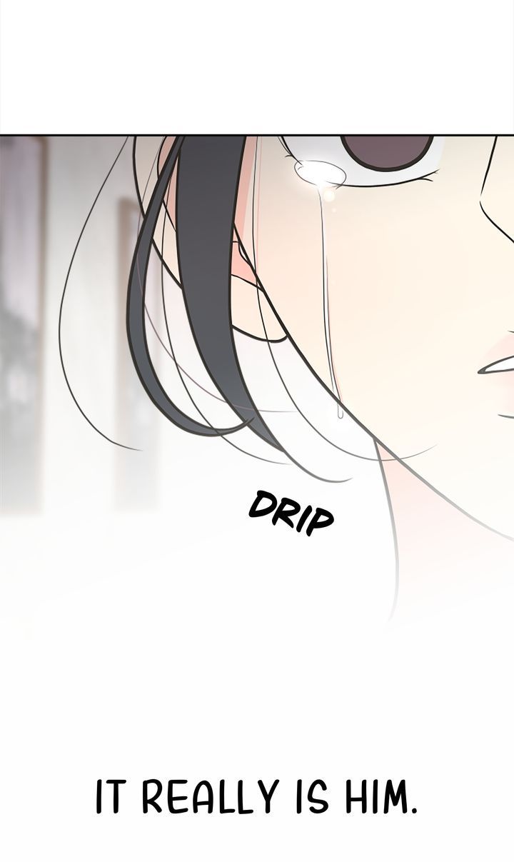 Check In to My Heart chapter 85 page 76