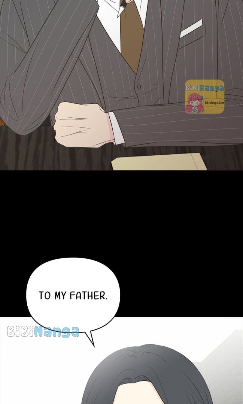 Check In to My Heart chapter 88 page 2