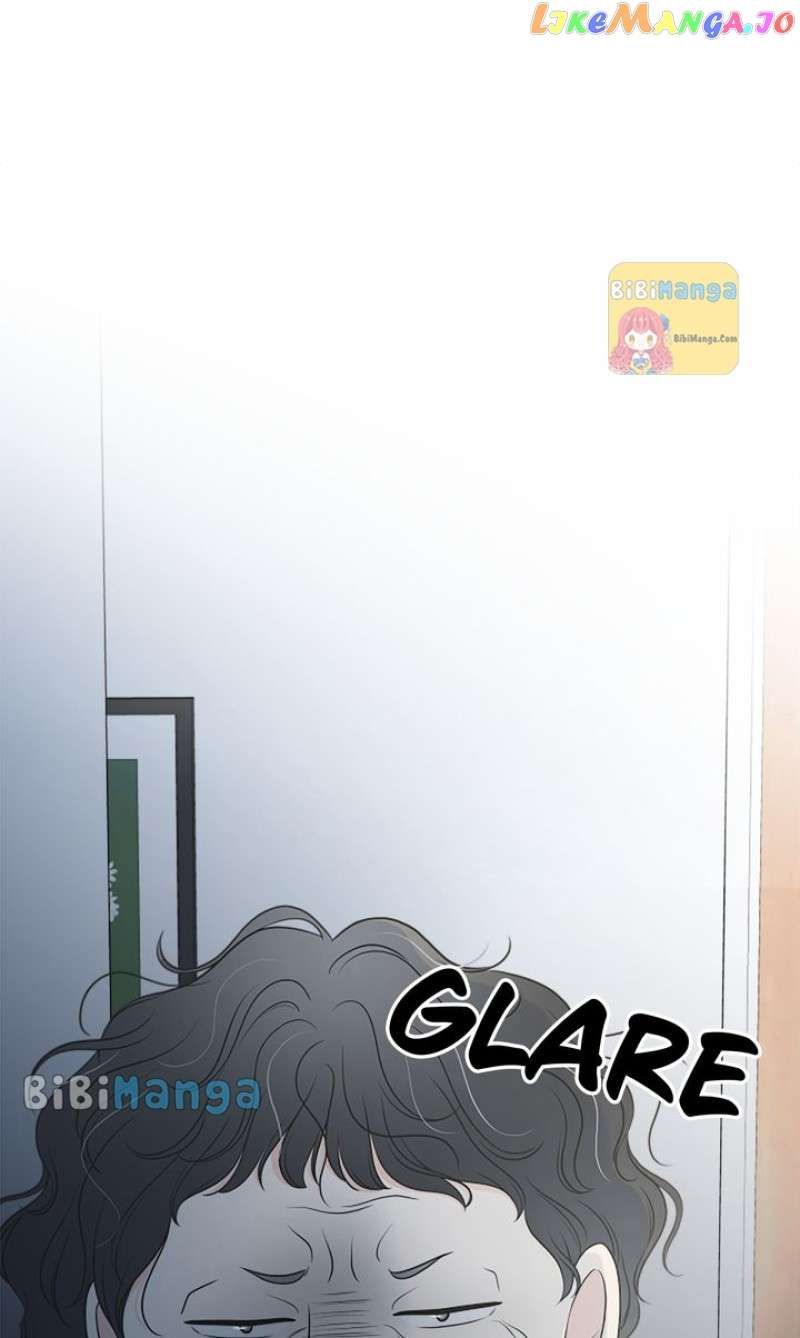 Check In to My Heart chapter 89 page 17