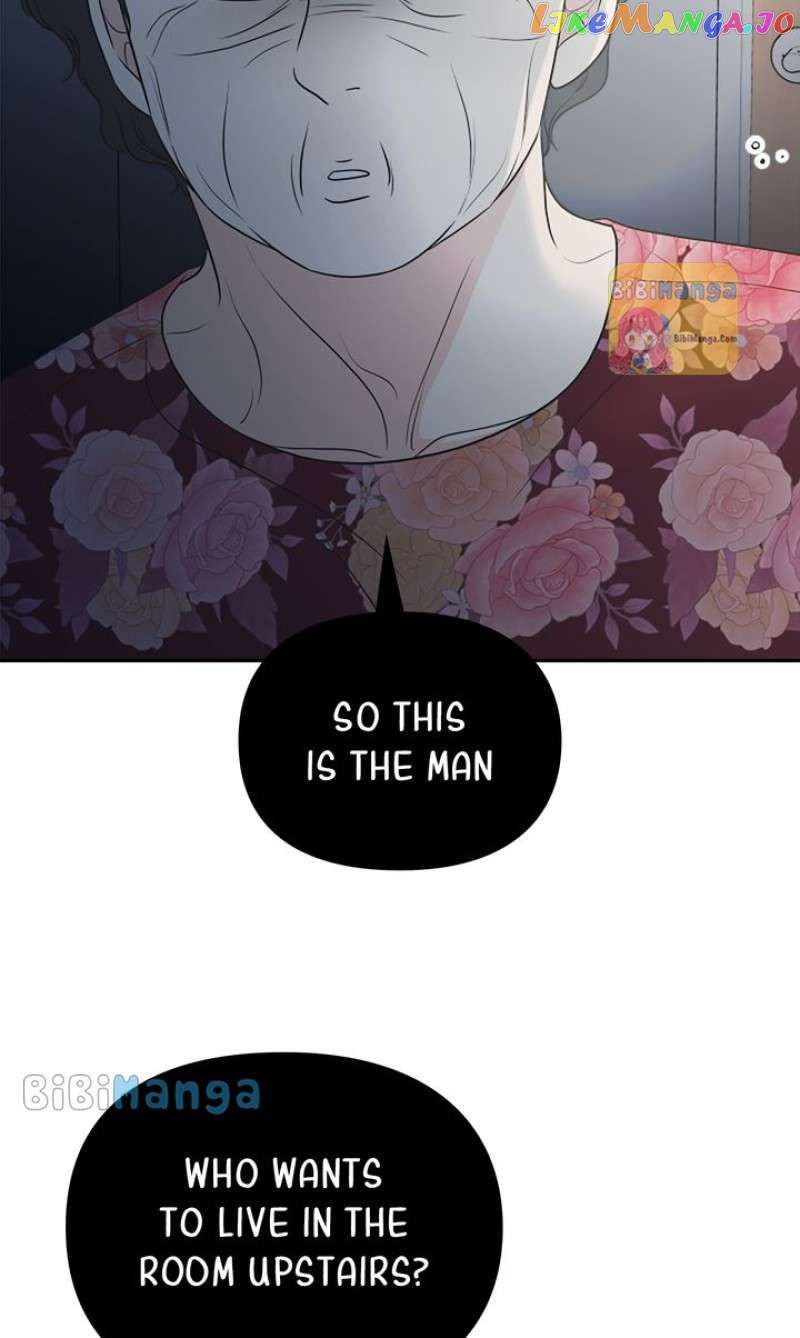 Check In to My Heart chapter 89 page 18