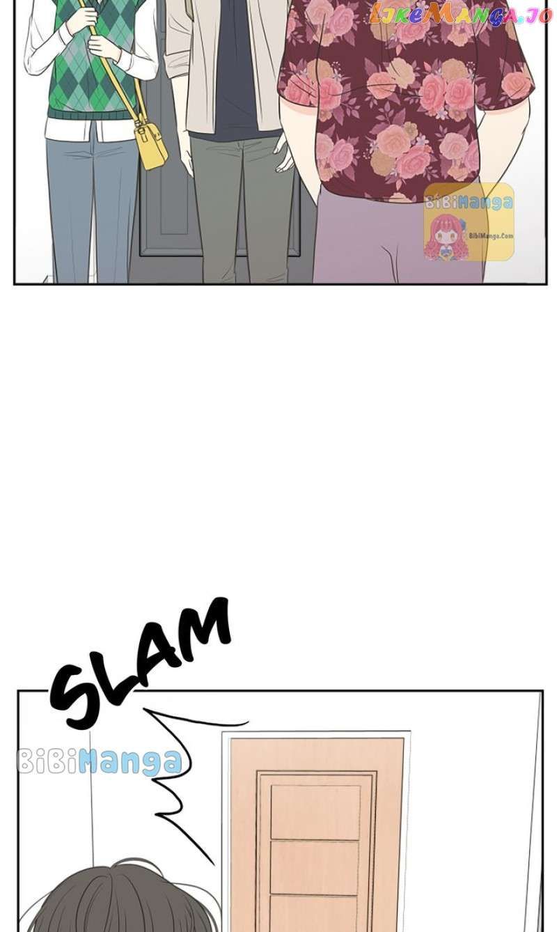 Check In to My Heart chapter 89 page 22