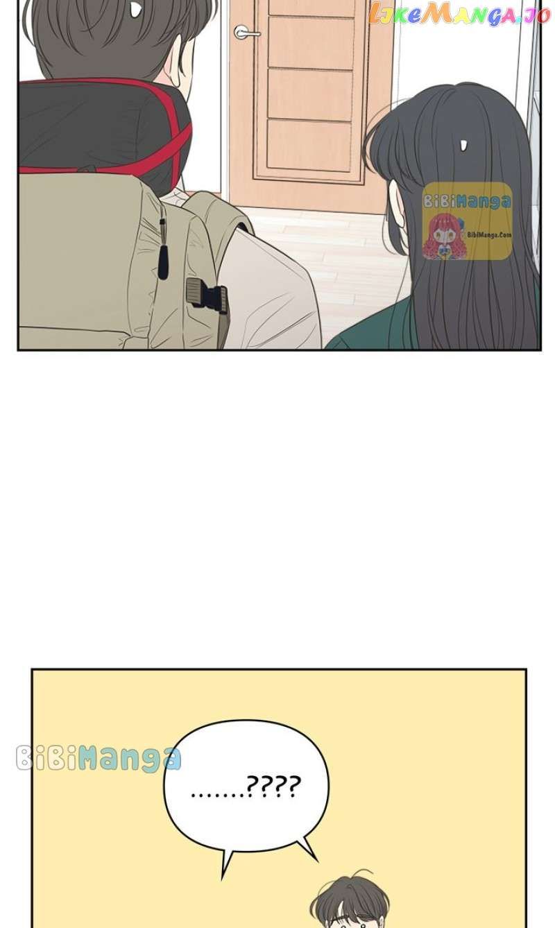 Check In to My Heart chapter 89 page 23