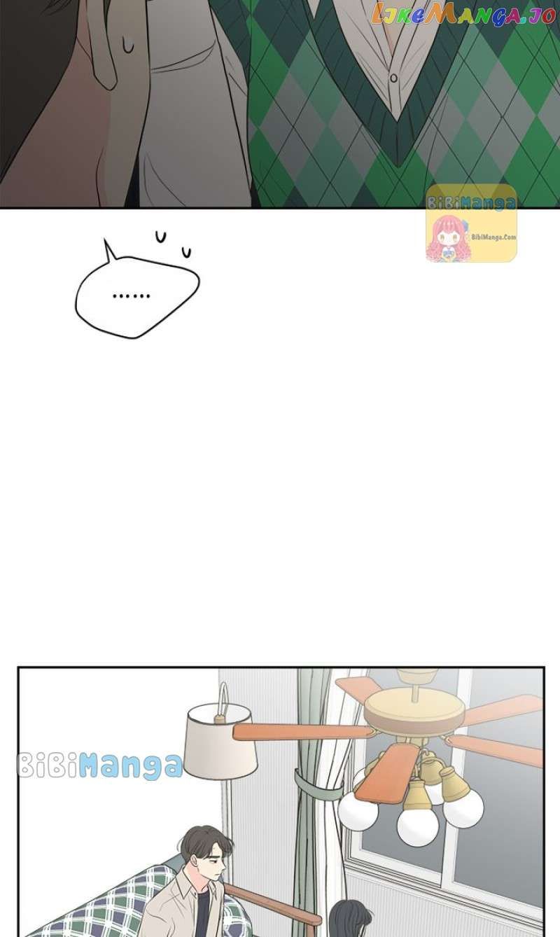 Check In to My Heart chapter 89 page 29