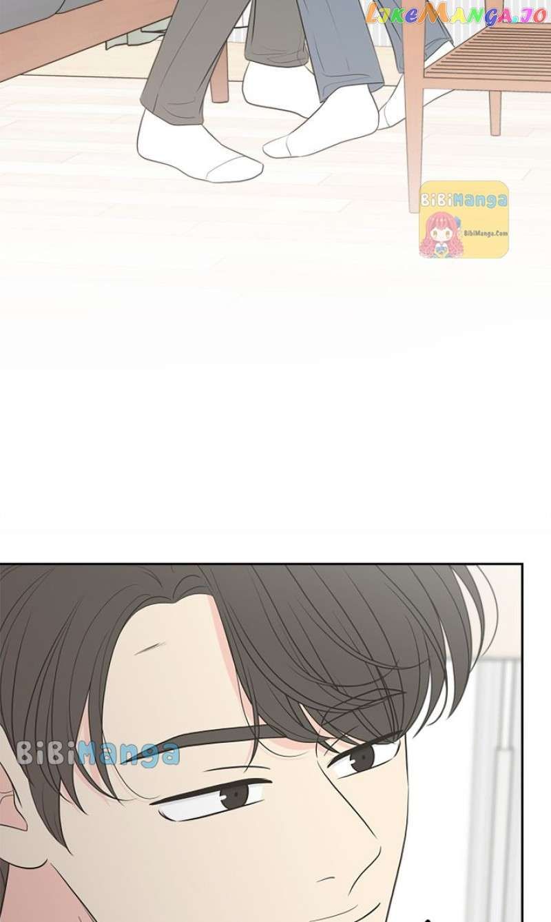 Check In to My Heart chapter 89 page 34