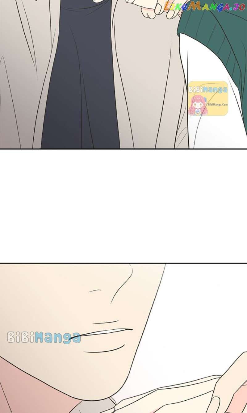 Check In to My Heart chapter 89 page 40