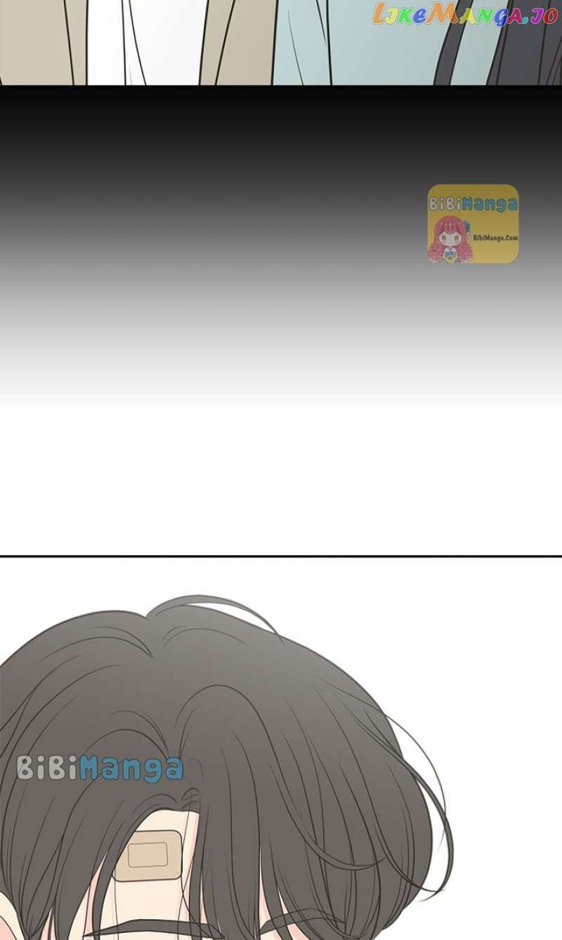 Check In to My Heart chapter 89 page 48