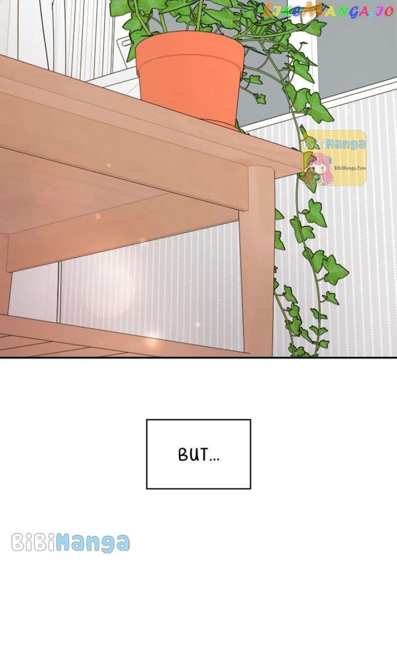 Check In to My Heart chapter 89 page 54