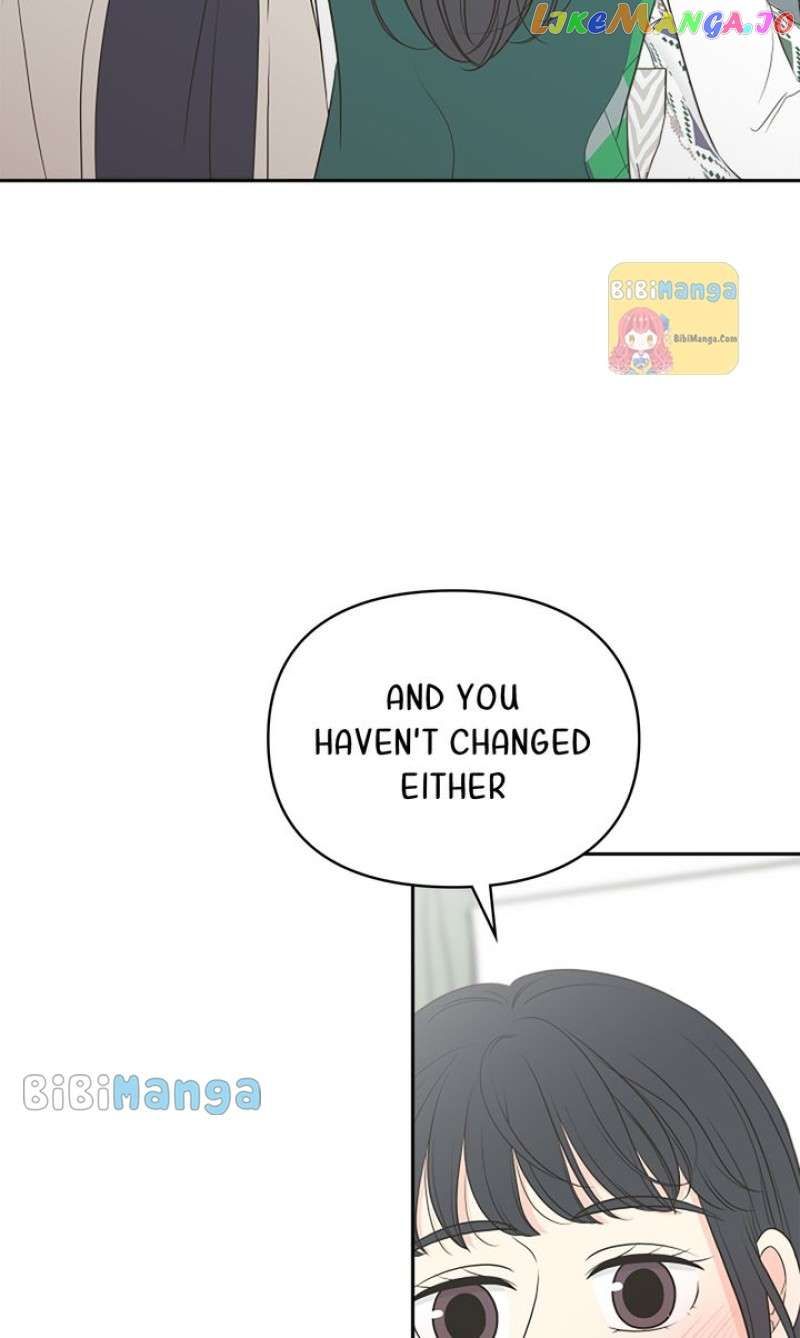 Check In to My Heart chapter 89 page 57