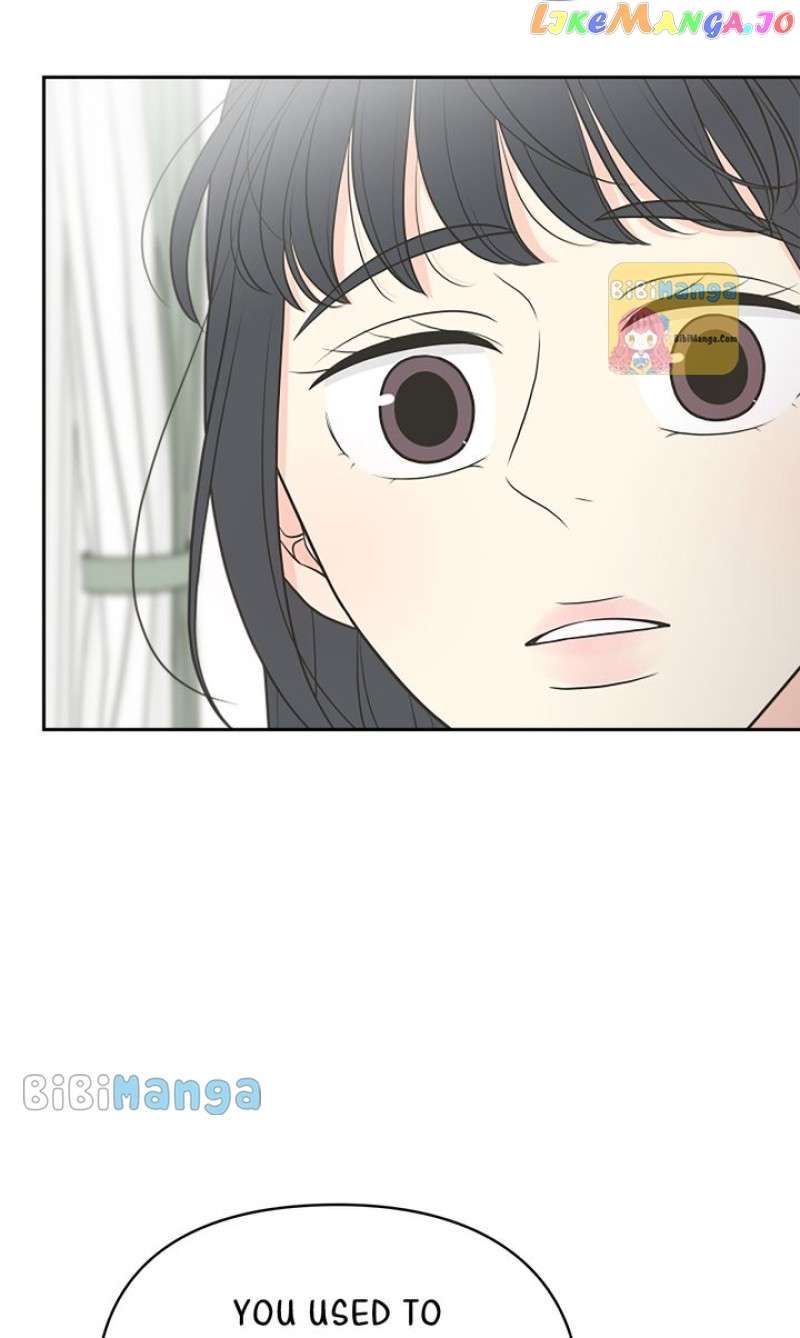 Check In to My Heart chapter 89 page 60