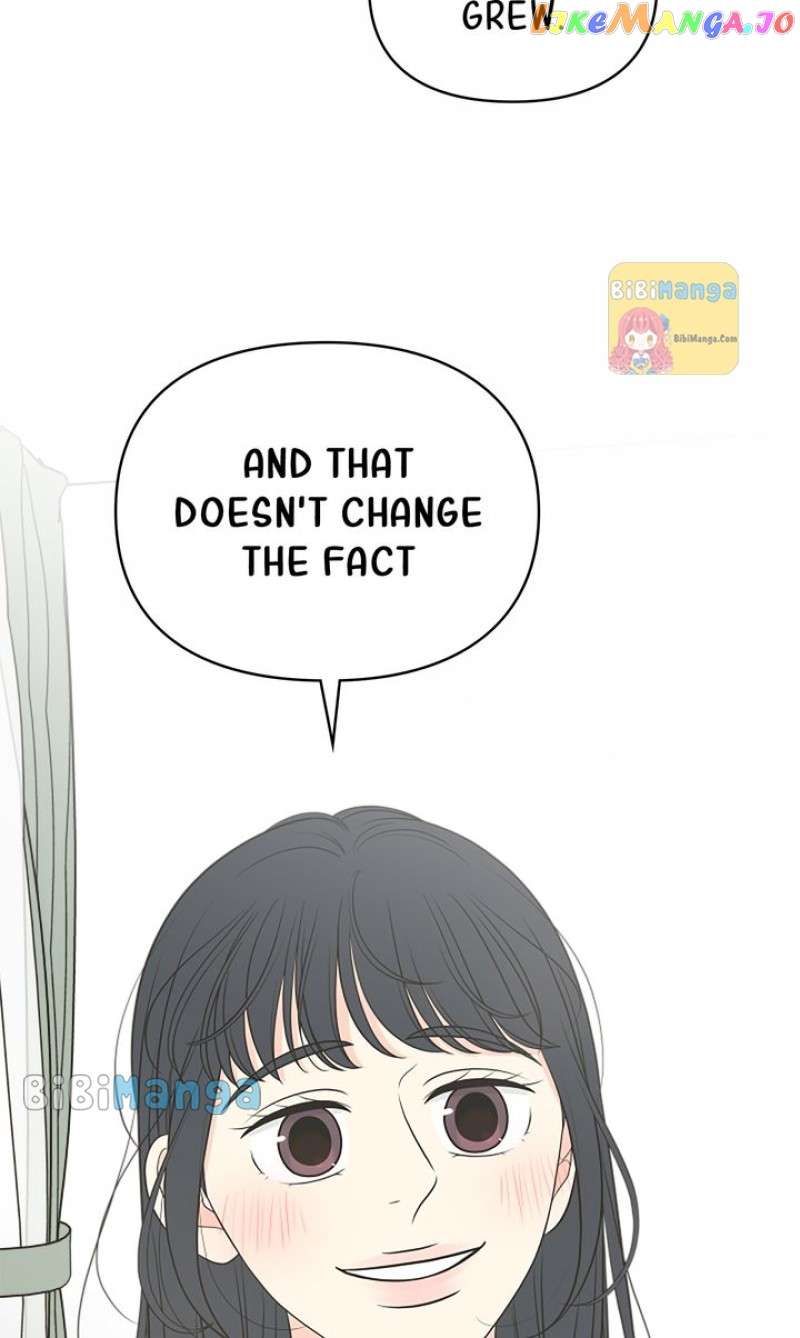 Check In to My Heart chapter 89 page 63