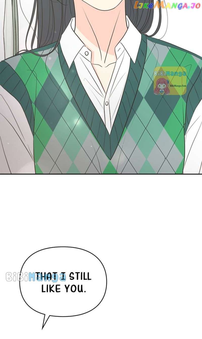 Check In to My Heart chapter 89 page 64