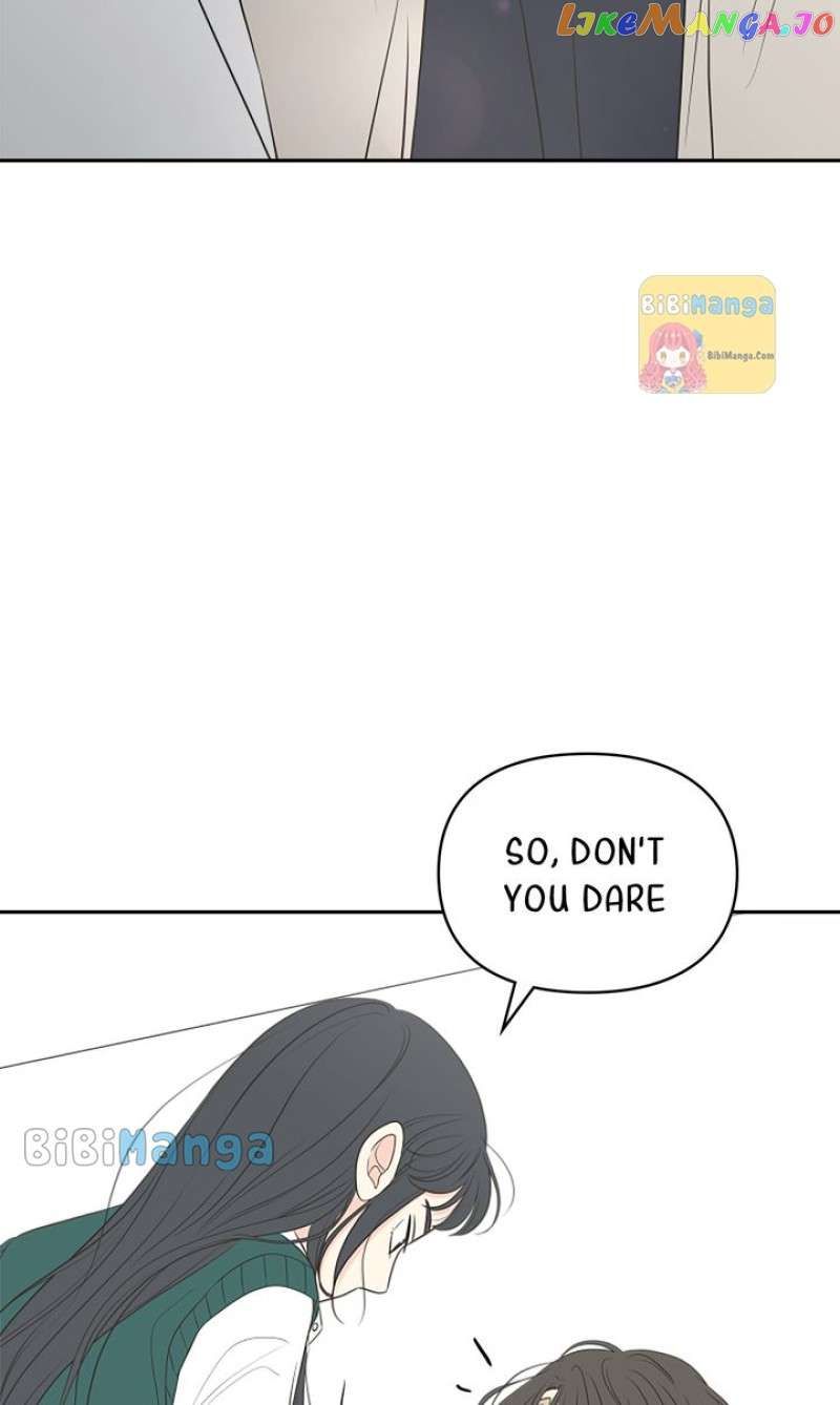 Check In to My Heart chapter 89 page 66