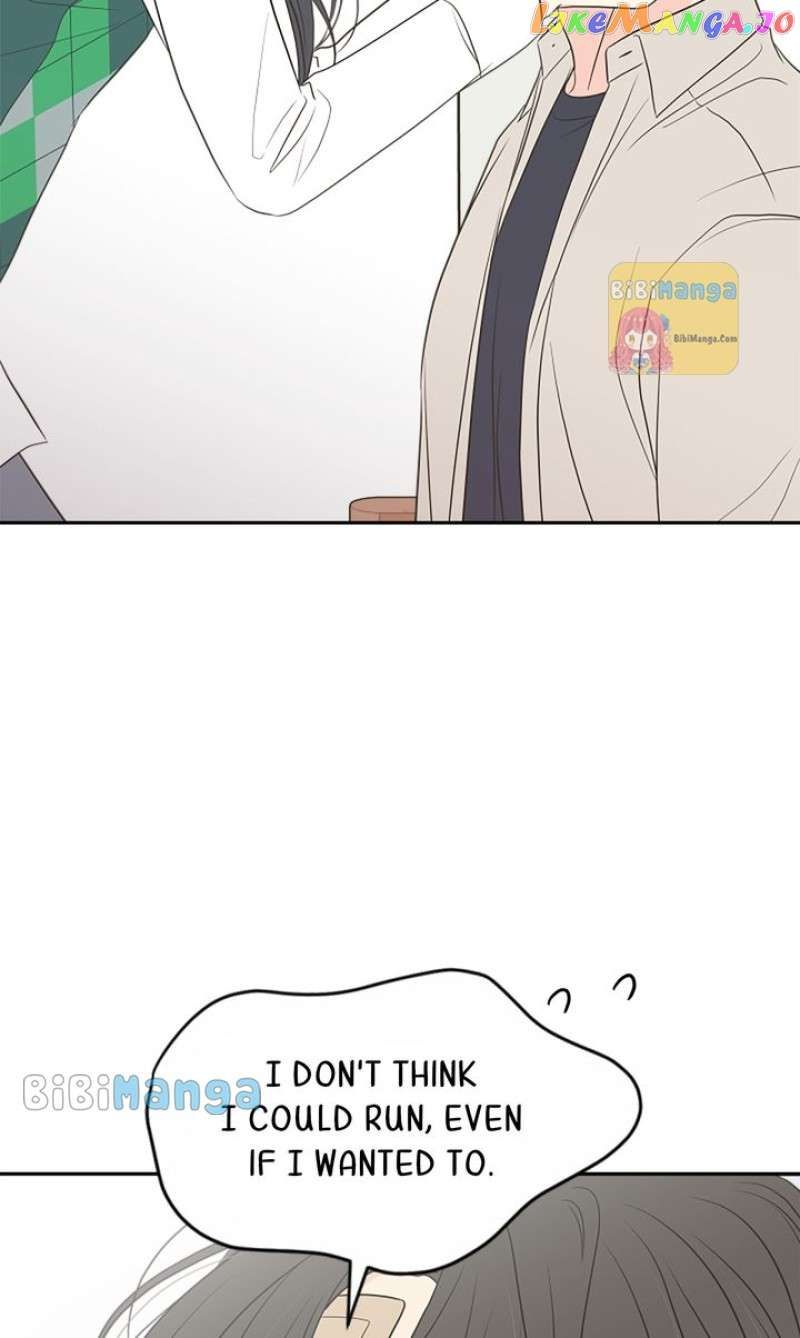 Check In to My Heart chapter 89 page 71