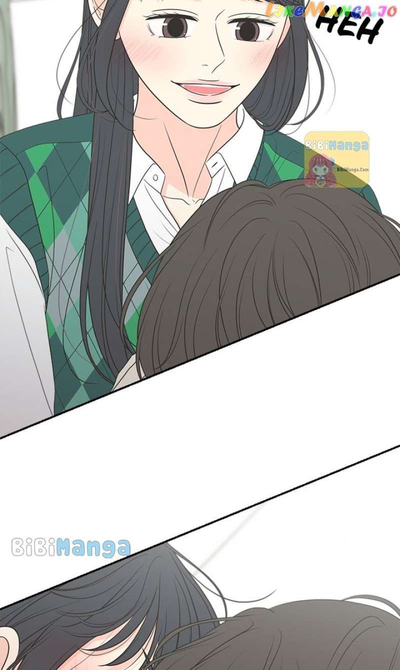 Check In to My Heart chapter 89 page 73