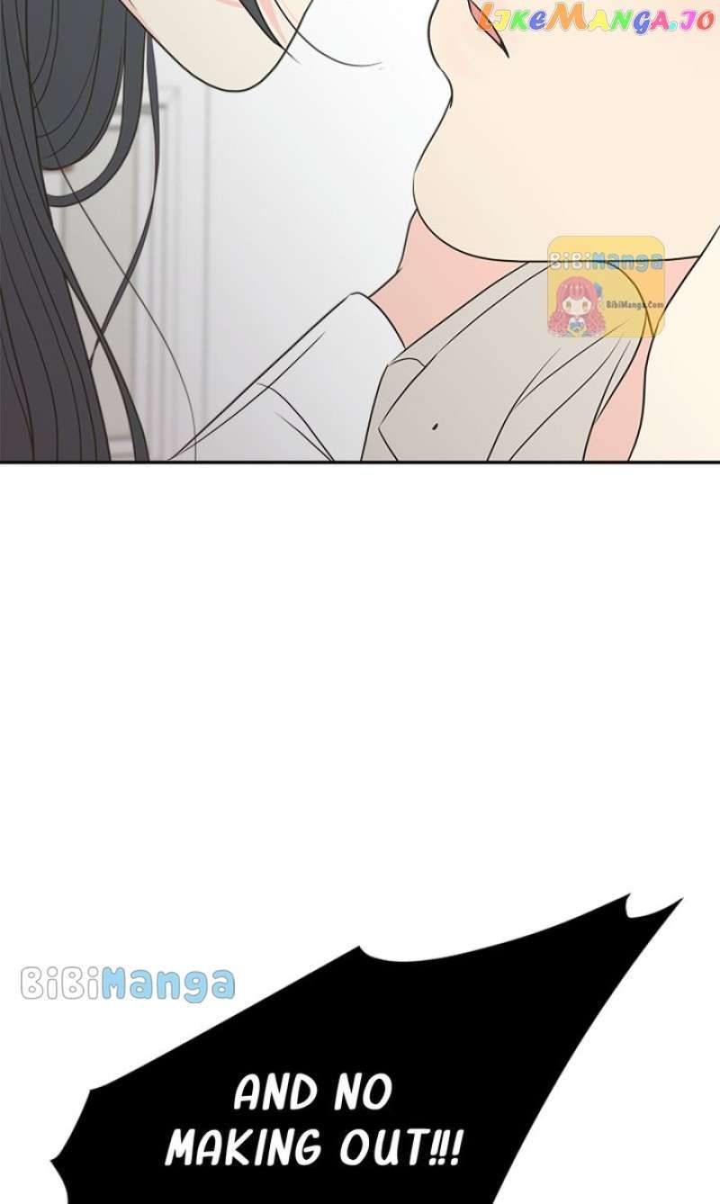 Check In to My Heart chapter 89 page 75