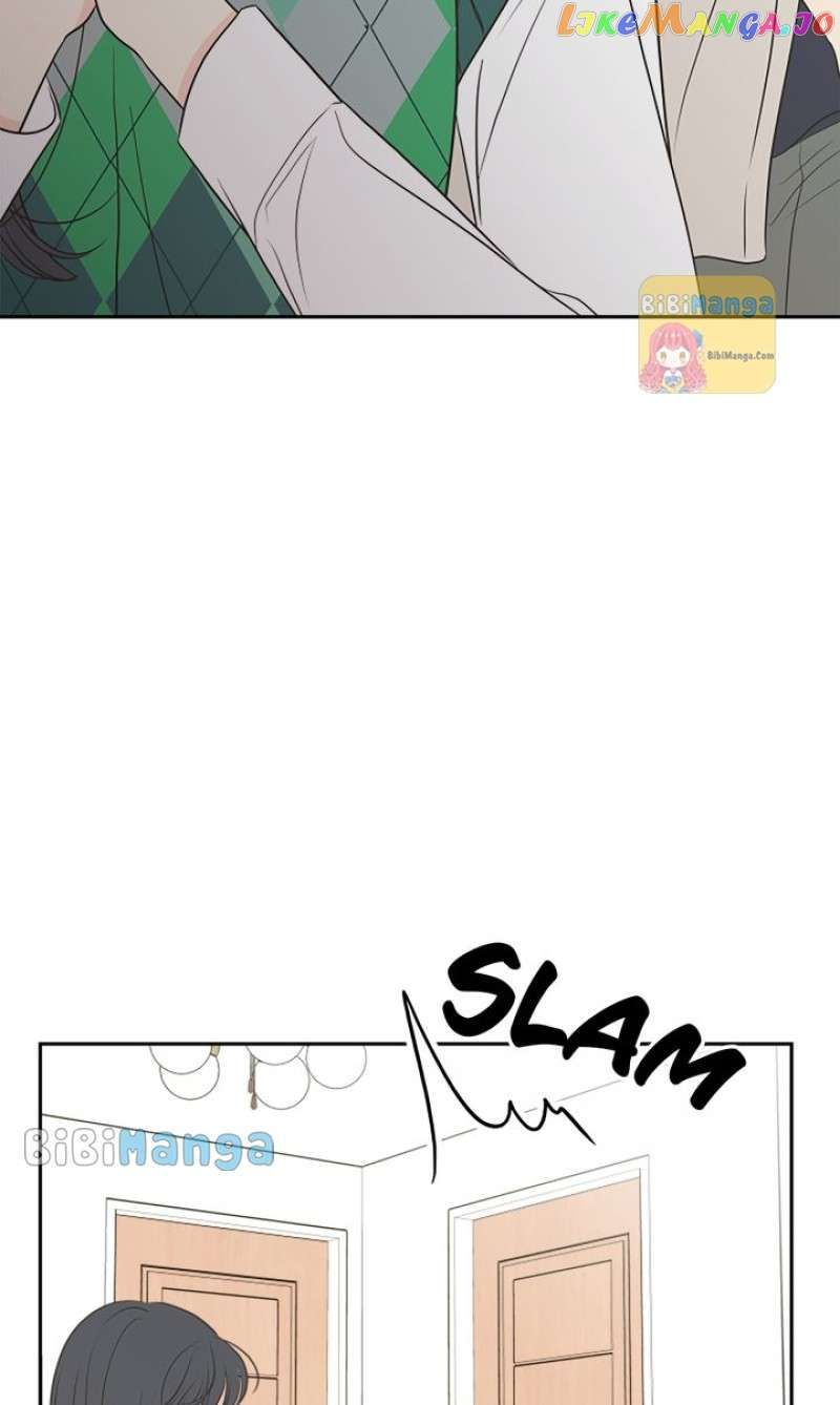 Check In to My Heart chapter 89 page 84