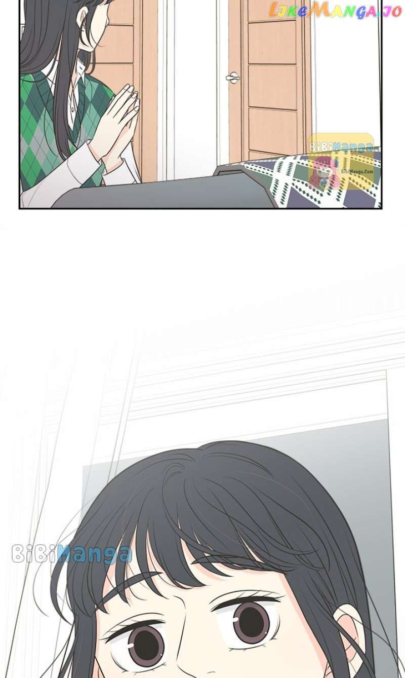 Check In to My Heart chapter 89 page 85