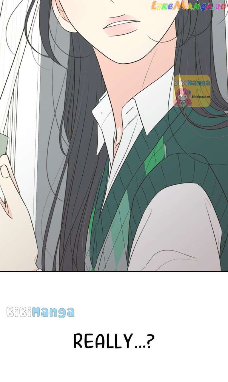 Check In to My Heart chapter 89 page 86