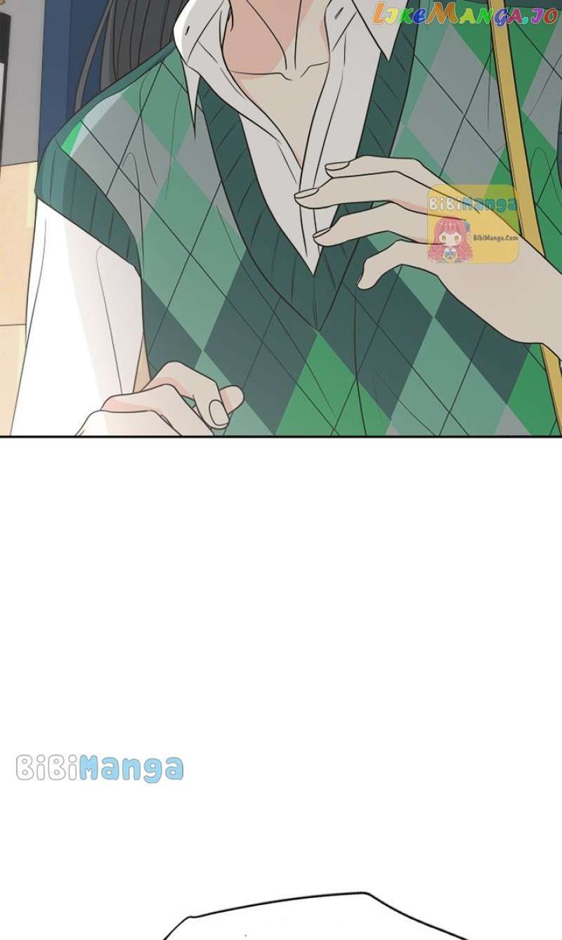 Check In to My Heart chapter 89 page 9