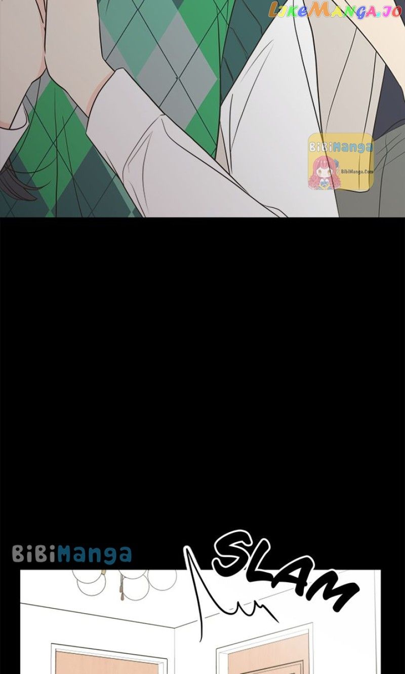 Check In to My Heart chapter 90 page 10