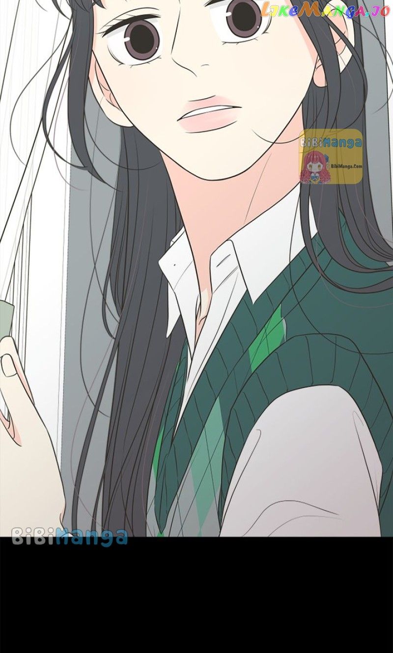 Check In to My Heart chapter 90 page 12