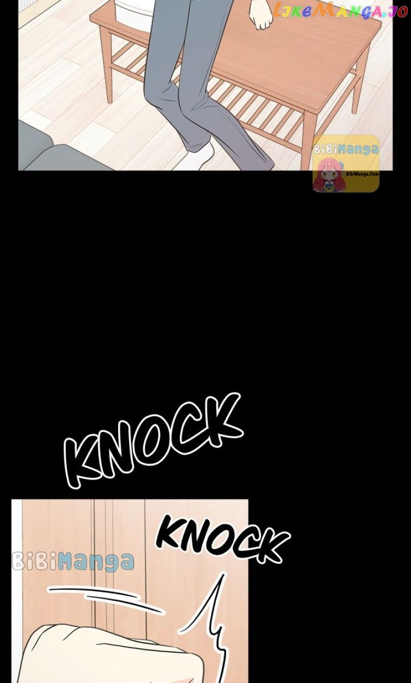 Check In to My Heart chapter 90 page 15